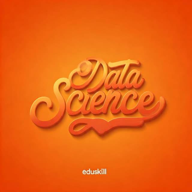 Data Science