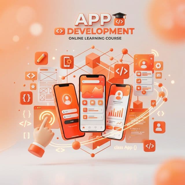 App Development