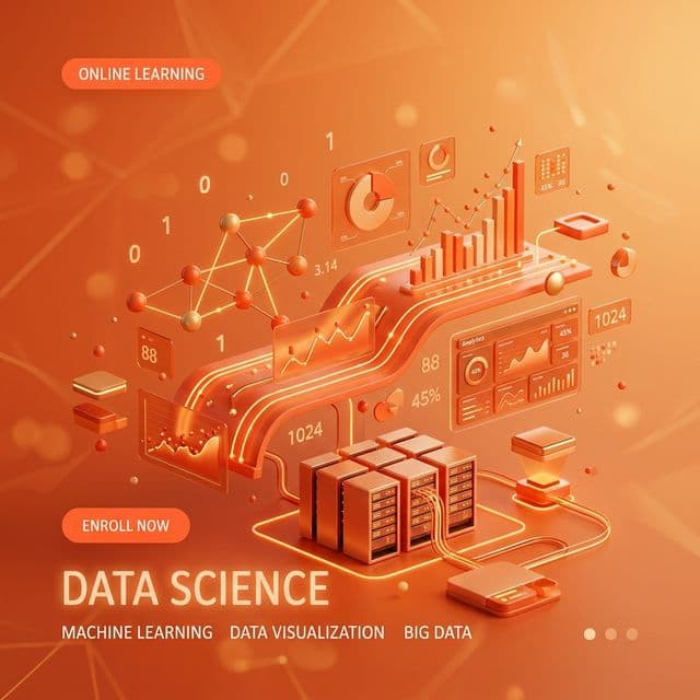 Data Science